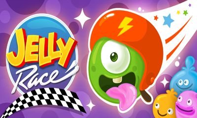 download Jelly Racing apk